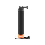 GoPro The Handler Floating Handgrip for HERO and MAX Cameras GoPro The Handler Floating Handgrip for HERO and MAX Cameras